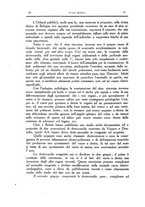 giornale/CFI0354704/1927/unico/00000034