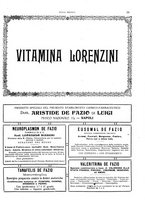 giornale/CFI0354704/1927/unico/00000035