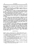 giornale/CFI0354704/1927/unico/00000039