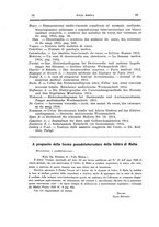 giornale/CFI0354704/1927/unico/00000040