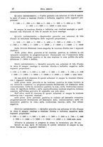 giornale/CFI0354704/1927/unico/00000049