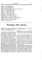 giornale/CFI0354704/1927/unico/00000061