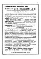 giornale/CFI0354704/1927/unico/00000063