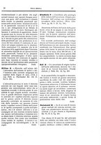 giornale/CFI0354704/1927/unico/00000065