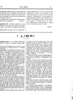 giornale/CFI0354704/1927/unico/00000067