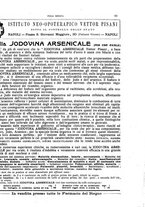giornale/CFI0354704/1927/unico/00000069