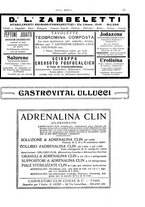 giornale/CFI0354704/1927/unico/00000071