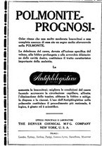giornale/CFI0354704/1927/unico/00000079