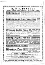 giornale/CFI0354704/1927/unico/00000083