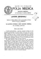 giornale/CFI0354704/1927/unico/00000085