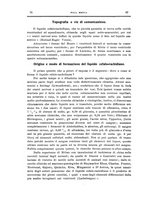 giornale/CFI0354704/1927/unico/00000086