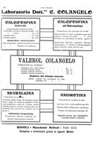 giornale/CFI0354704/1927/unico/00000090