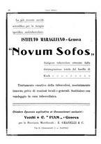 giornale/CFI0354704/1927/unico/00000096