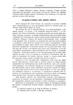 giornale/CFI0354704/1927/unico/00000098