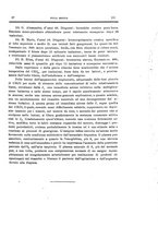 giornale/CFI0354704/1927/unico/00000121