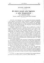 giornale/CFI0354704/1927/unico/00000122