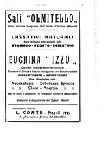 giornale/CFI0354704/1927/unico/00000123