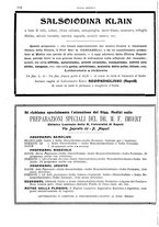 giornale/CFI0354704/1927/unico/00000124