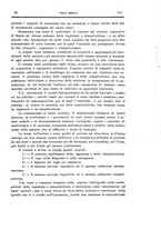 giornale/CFI0354704/1927/unico/00000125