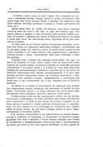 giornale/CFI0354704/1927/unico/00000127