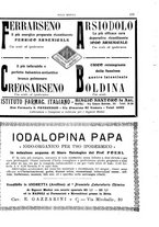 giornale/CFI0354704/1927/unico/00000129