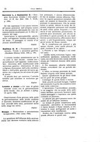 giornale/CFI0354704/1927/unico/00000131