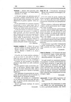 giornale/CFI0354704/1927/unico/00000132