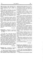 giornale/CFI0354704/1927/unico/00000133