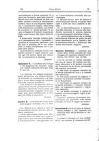 giornale/CFI0354704/1927/unico/00000134