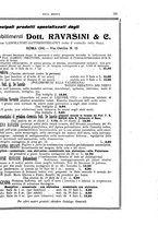 giornale/CFI0354704/1927/unico/00000135