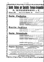 giornale/CFI0354704/1927/unico/00000136