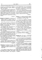 giornale/CFI0354704/1927/unico/00000137