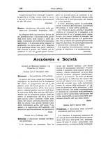 giornale/CFI0354704/1927/unico/00000138