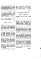 giornale/CFI0354704/1927/unico/00000139