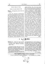 giornale/CFI0354704/1927/unico/00000140