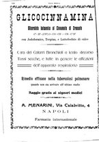 giornale/CFI0354704/1927/unico/00000142