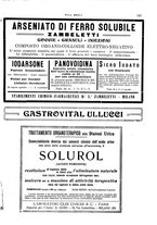 giornale/CFI0354704/1927/unico/00000143