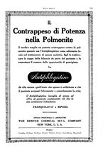 giornale/CFI0354704/1927/unico/00000151