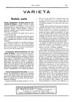 giornale/CFI0354704/1927/unico/00000153