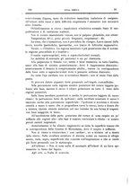 giornale/CFI0354704/1927/unico/00000182