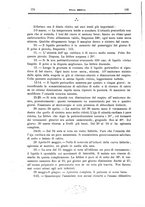 giornale/CFI0354704/1927/unico/00000186