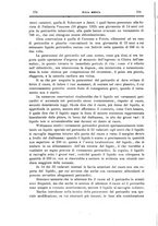 giornale/CFI0354704/1927/unico/00000188