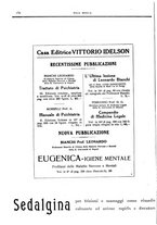 giornale/CFI0354704/1927/unico/00000190