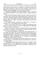 giornale/CFI0354704/1927/unico/00000191