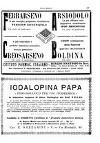 giornale/CFI0354704/1927/unico/00000201