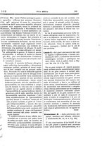 giornale/CFI0354704/1927/unico/00000203