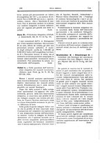 giornale/CFI0354704/1927/unico/00000204