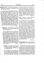 giornale/CFI0354704/1927/unico/00000205