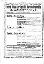 giornale/CFI0354704/1927/unico/00000208