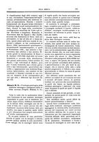 giornale/CFI0354704/1927/unico/00000209